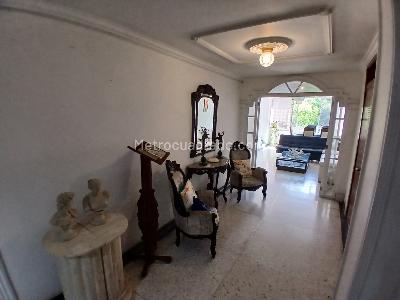 Apartamento en venta en El Prado, Barranquilla · foto 2 de 10
