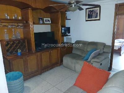 Apartamento en venta en El Prado, Barranquilla · foto 6 de 10