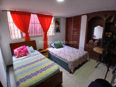 Apartamento en venta en El Prado, Barranquilla · foto 7 de 10