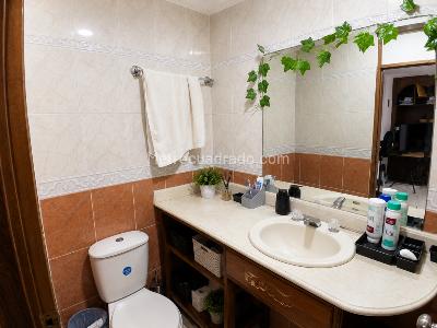 Apartamento en venta en El Prado, Barranquilla · foto 9 de 10