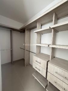 Apartamento en venta en Riomar, Barranquilla · foto 10 de 20