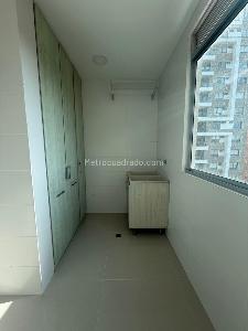 Apartamento en venta en Riomar, Barranquilla · foto 11 de 20