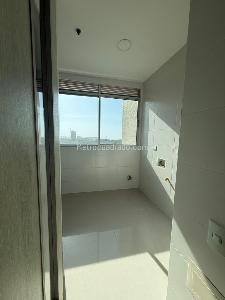 Apartamento en venta en Riomar, Barranquilla · foto 12 de 20