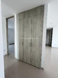 Apartamento en venta en Riomar, Barranquilla · foto 13 de 20