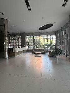Apartamento en venta en Riomar, Barranquilla · foto 14 de 20
