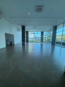 Apartamento en venta en Riomar, Barranquilla · foto 15 de 20
