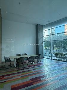 Apartamento en venta en Riomar, Barranquilla · foto 16 de 20