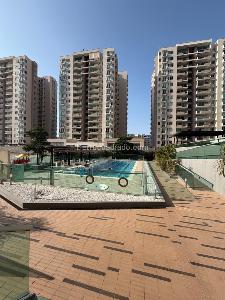 Apartamento en venta en Riomar, Barranquilla · foto 17 de 20