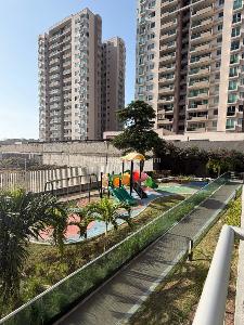 Apartamento en venta en Riomar, Barranquilla · foto 18 de 20