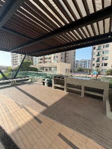 Apartamento en venta en Riomar, Barranquilla · foto 19 de 20