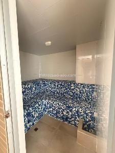 Apartamento en venta en Riomar, Barranquilla · foto 20 de 20