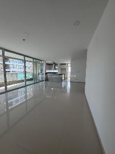 Apartamento en venta en Riomar, Barranquilla · foto 2 de 20