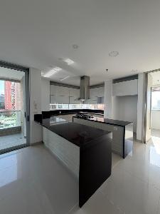 Apartamento en venta en Riomar, Barranquilla · foto 3 de 20