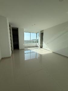 Apartamento en venta en Riomar, Barranquilla · foto 4 de 20