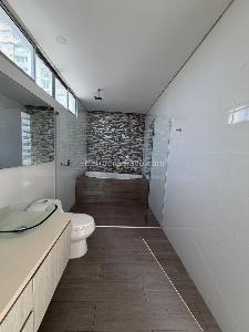 Apartamento en venta en Riomar, Barranquilla · foto 5 de 20