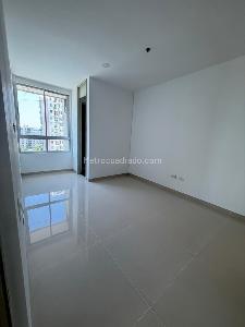 Apartamento en venta en Riomar, Barranquilla · foto 6 de 20