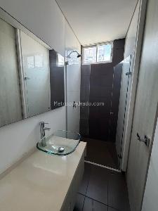 Apartamento en venta en Riomar, Barranquilla · foto 7 de 20