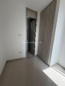 Apartamento en venta en Riomar, Barranquilla · foto 8 de 20