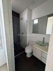 Apartamento en venta en Riomar, Barranquilla · foto 9 de 20