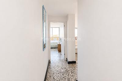 Apartamento en venta en El Prado, Barranquilla · foto 10 de 11