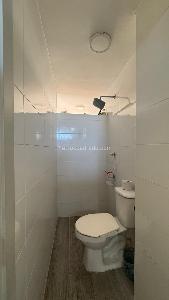Apartamento en venta en El Prado, Barranquilla · foto 11 de 11