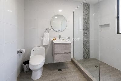 Apartamento en venta en El Prado, Barranquilla · foto 3 de 11