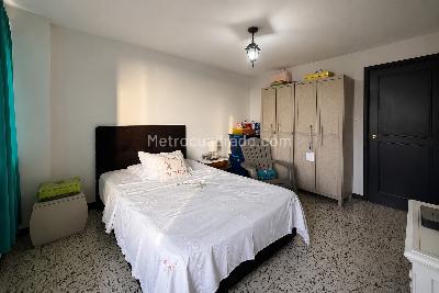 Apartamento en venta en El Prado, Barranquilla · foto 8 de 11