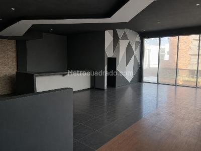 Local Comercial en Arriendo, La Campiña, Barranquilla