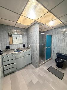 Casa de 3 alcobas en venta en Altos De Riomar, Barranquilla, 350 m² · foto 10 de 15