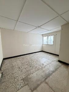 Casa de 3 alcobas en venta en Altos De Riomar, Barranquilla, 350 m² · foto 11 de 15