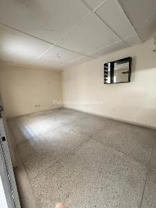 Casa de 3 alcobas en venta en Altos De Riomar, Barranquilla, 350 m² · foto 12 de 15