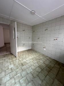 Casa de 3 alcobas en venta en Altos De Riomar, Barranquilla, 350 m² · foto 13 de 15