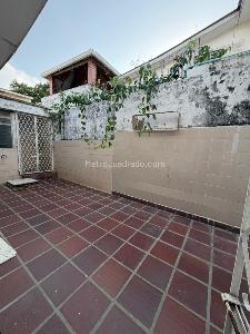 Casa de 3 alcobas en venta en Altos De Riomar, Barranquilla, 350 m² · foto 14 de 15