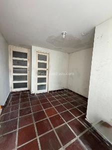 Casa de 3 alcobas en venta en Altos De Riomar, Barranquilla, 350 m² · foto 15 de 15