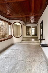 Casa de 3 alcobas en venta en Altos De Riomar, Barranquilla, 350 m² · foto 2 de 15