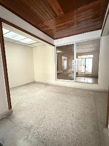 Casa de 3 alcobas en venta en Altos De Riomar, Barranquilla, 350 m² · foto 3 de 15