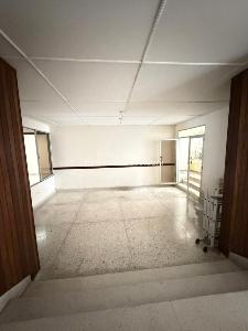 Casa de 3 alcobas en venta en Altos De Riomar, Barranquilla, 350 m² · foto 4 de 15