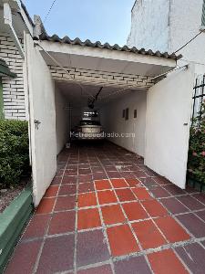 Casa de 3 alcobas en venta en Altos De Riomar, Barranquilla, 350 m² · foto 5 de 15