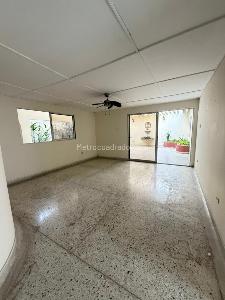 Casa de 3 alcobas en venta en Altos De Riomar, Barranquilla, 350 m² · foto 6 de 15