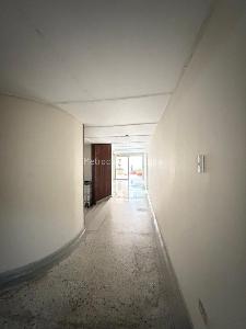 Casa de 3 alcobas en venta en Altos De Riomar, Barranquilla, 350 m² · foto 7 de 15