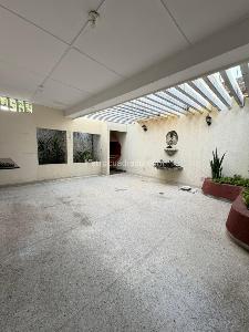 Casa de 3 alcobas en venta en Altos De Riomar, Barranquilla, 350 m² · foto 8 de 15
