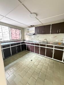 Casa de 3 alcobas en venta en Altos De Riomar, Barranquilla, 350 m² · foto 9 de 15