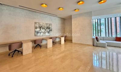 Apartamento de 2 alcobas en venta en Villa Country, Barranquilla, 200 m² · foto 11 de 16