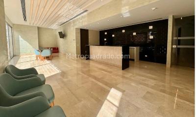 Apartamento de 2 alcobas en venta en Villa Country, Barranquilla, 200 m² · foto 12 de 16