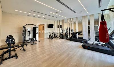 Apartamento de 2 alcobas en venta en Villa Country, Barranquilla, 200 m² · foto 13 de 16