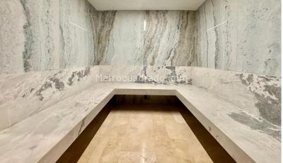 Apartamento de 2 alcobas en venta en Villa Country, Barranquilla, 200 m² · foto 14 de 16