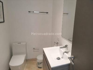 Apartamento de 2 alcobas en venta en Villa Country, Barranquilla, 200 m² · foto 4 de 16