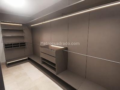 Apartamento de 2 alcobas en venta en Villa Country, Barranquilla, 200 m² · foto 6 de 16