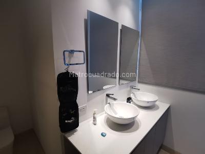 Apartamento de 2 alcobas en venta en Villa Country, Barranquilla, 200 m² · foto 7 de 16