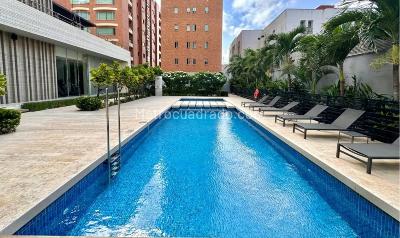 Apartamento de 2 alcobas en venta en Villa Country, Barranquilla, 200 m² · foto 8 de 16